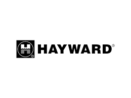 Logo Hayward